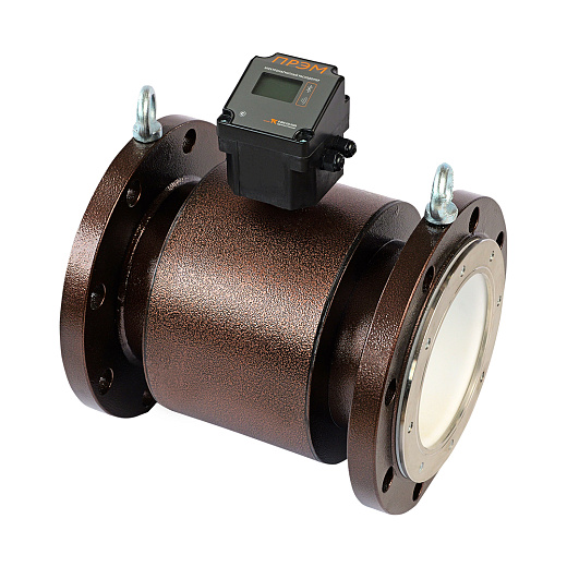 ТЕПЛОКОМ ПРЭМ-150 ГФ Кл. C1 12/24В Bt (К1) L0/-/F Системы оповещения (СОУЭ) #1