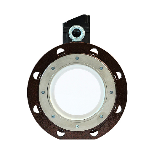 ТЕПЛОКОМ ПРЭМ-150 ГФ Кл. D 12/24В (К0) L0/-/F Системы оповещения (СОУЭ) #3