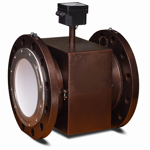 ТЕПЛОКОМ ПРЭМ-200 ГФ Кл. B1 (Д) L0/-/F Гидроаккумуляторы #1