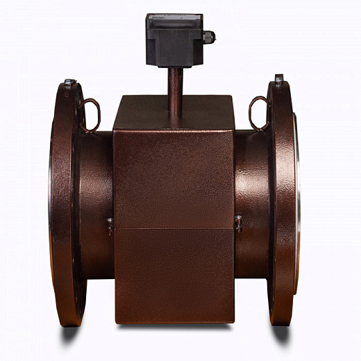 ТЕПЛОКОМ ПРЭМ-200 ГФ Кл. B1 (Д) L0/-/F Гидроаккумуляторы #2