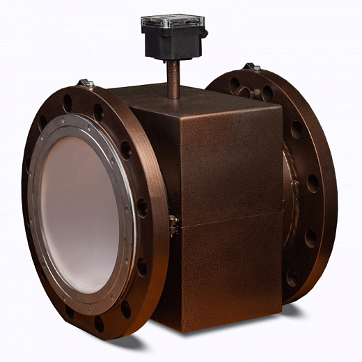 ТЕПЛОКОМ ПРЭМ-250 ГФ Кл. A L0/-/F Гидроаккумуляторы