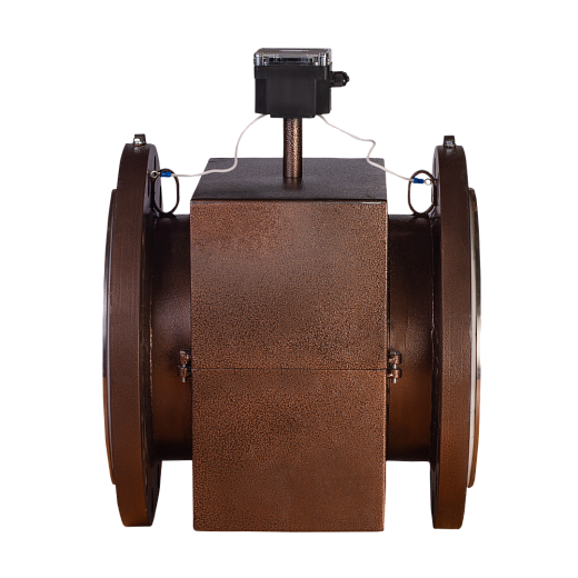 ТЕПЛОКОМ ПРЭМ-300 ГФ Кл. D L0/-/F Гидроаккумуляторы #2